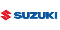 Authorized Suzuki Marine Dealer