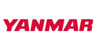 Authorized Yanmar Dealer